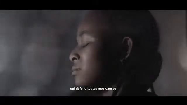 Oui je sais - Déborah Lukalu смотреть онлайн