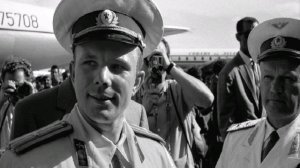 Знаете, каким он парнем был    Ю Гуляев