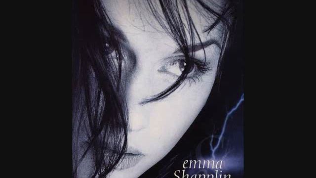 Emma Shapplin - Reprendo Mai Più смотреть онлайн