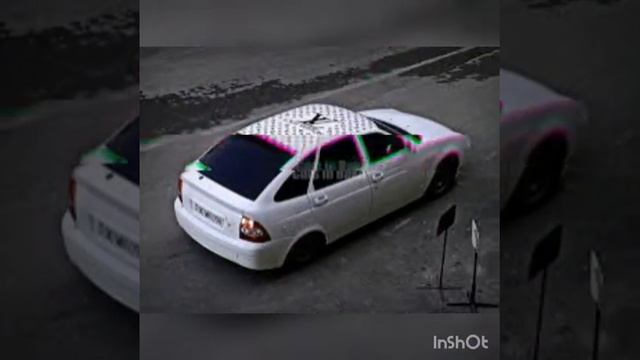 Azeri Bass Music-(Çorni Delfin 2) смотреть онлайн