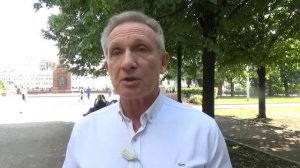 У Павла Грудинина отжали совхоз Ленина провластные рэйдеры