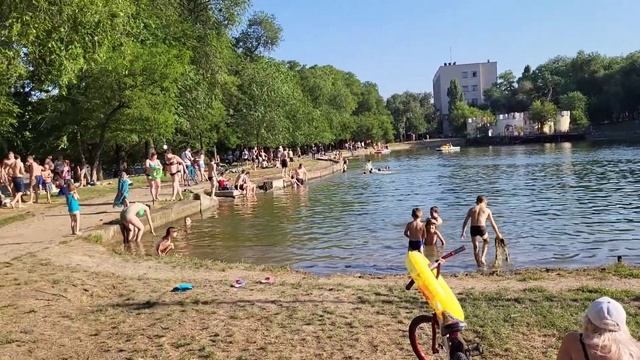 Одесса дюковский!Лев смотреть онлайн