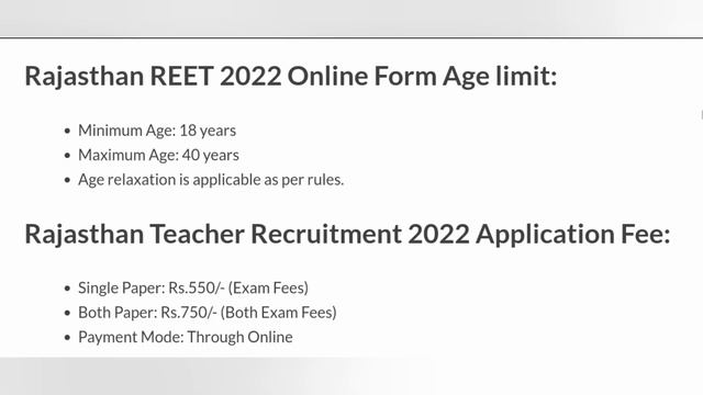 New Recruitment 2022 | Teacher vacancy 2022//Govt Jobs Jan 2022//Govt Teacher Bharti 2022 смотреть онлайн