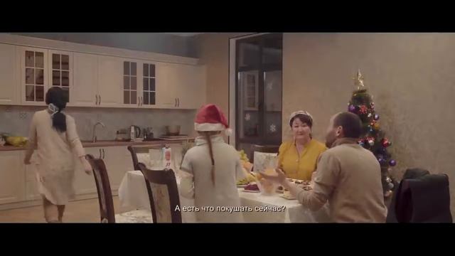 кыргыз кино камедияа