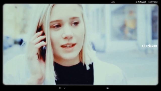 • multicouples | финальные титры [collab w/xdariavan] смотреть онлайн