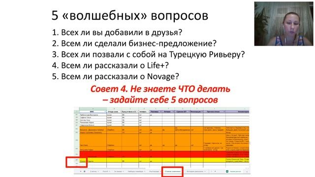 Ирина Молова чудеса случаются Я была бесплатно в Турции! Сможете и вы! смотреть онлайн