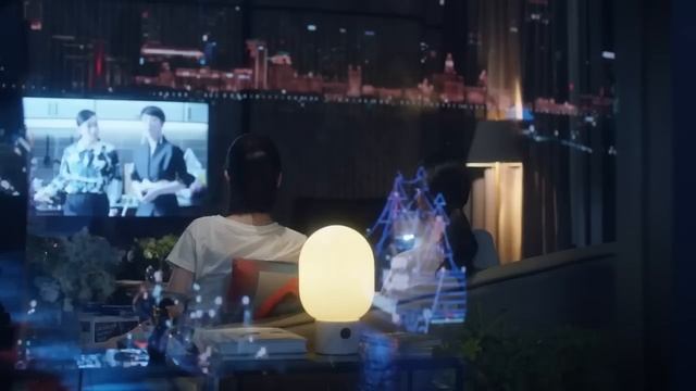 Wife found out husband was keeping a mistress outside and broke up with him，husband was panicked! смотреть онлайн