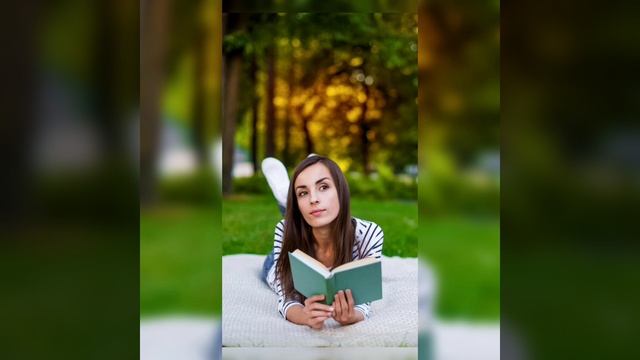 It's reading time....😊😊😊😊📖📖📖📝⏰ смотреть онлайн