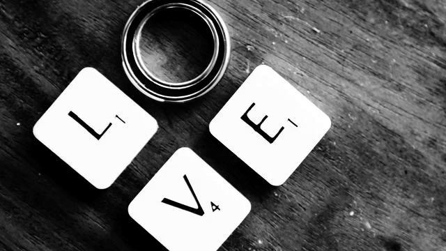 Музыка для любимого. Это - хит! Исправляет настроение! смотреть онлайн