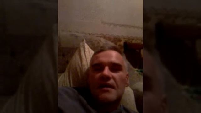 Билл Клинтон смотреть онлайн