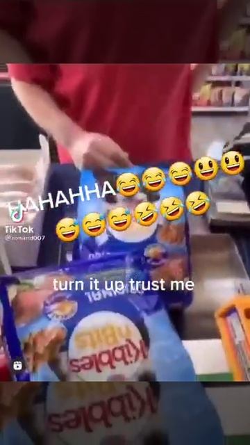 Zebra eats dog food смотреть онлайн