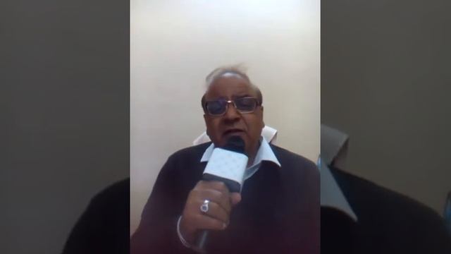 O Hansini Kahan Ud Chali -- Film Zehreela Insan смотреть онлайн