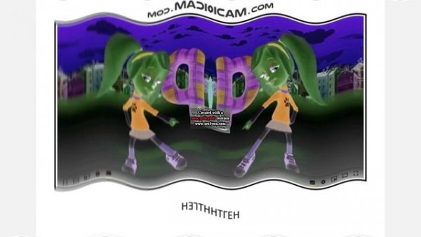 BRUISE 1998 EFFECTS CRYING