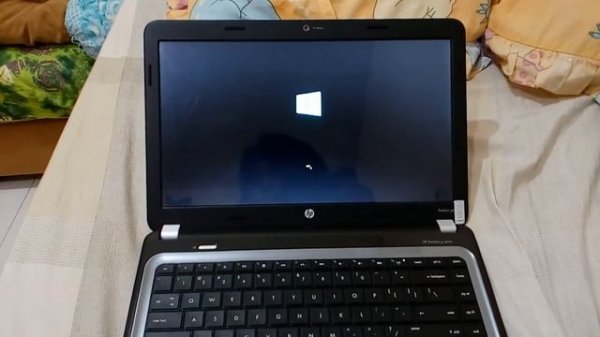 Windows 10 Clock_Watchdog_Timeout Error