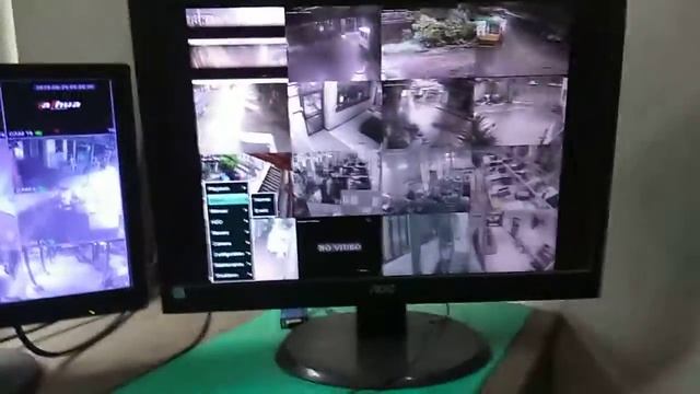 Hikvision. Enable And Disable Password, Log In Problems,  Hikvision Default Password,
