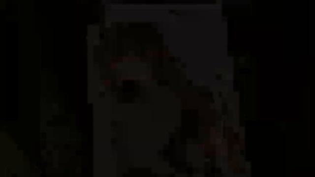 Habits - Eris Greyrat смотреть онлайн