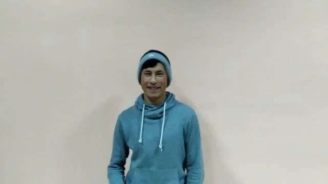 BMG СНЕЙР | BEATBOX TUTORIAL | САМОЕ ПОНЯТНОЕ ОБЪЯСНЕНИЕ смотреть онлайн