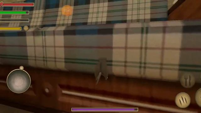 Симулятор мышки смотреть онлайн