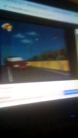 Ну, погоди! 18 выпуск