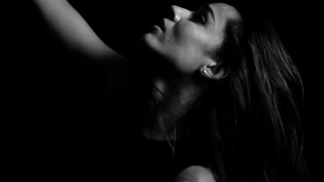 Je Ne Sais Pas - Zazie ( Cover - Noémie Garcia ) смотреть онлайн