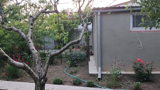 Доброе дело, у Сергея уже нет сил терпеть бабу Галю ,сколько можно?? смотреть онлайн