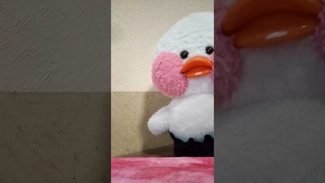 Мия и Кенди рассказывают о себе 💗🌸💓 смотреть онлайн