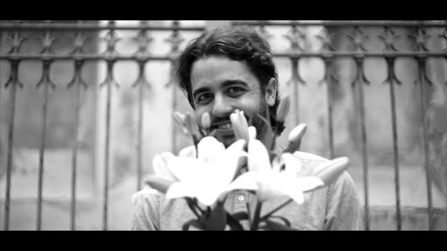 solitudo supervideoslam 19 смотреть онлайн