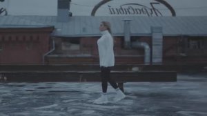 Максим ФАДЕЕВ   ЛУЧШИЕ ДУЭТЫ