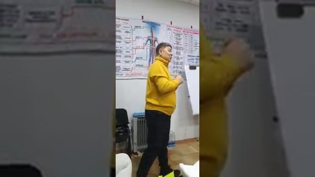 Жанат Кожамжаров сюцай число сознание. смотреть онлайн