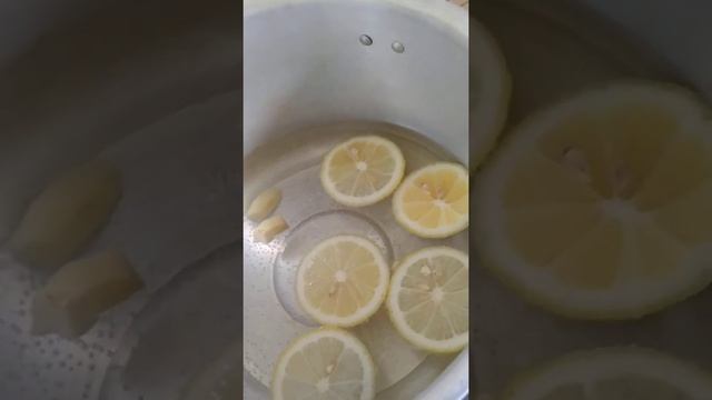 Detox Kurus смотреть онлайн