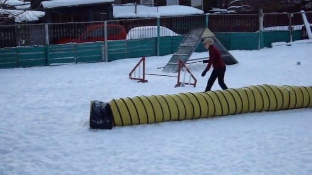 18.01.15 Емельянова - Мэни, А1 смотреть онлайн