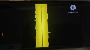 побег от шуми куми add round 21