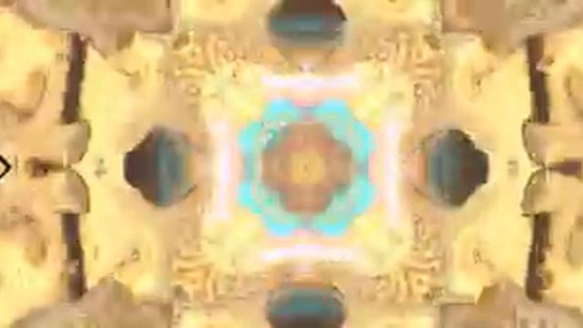 Meteoric Indigo - Lux смотреть онлайн