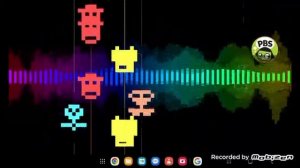 Dspossible Has A Sparta Megrim Remix. (Pixitracker)