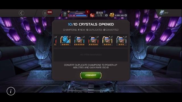 MEET THE MOLE MAN WHISPERER смотреть онлайн