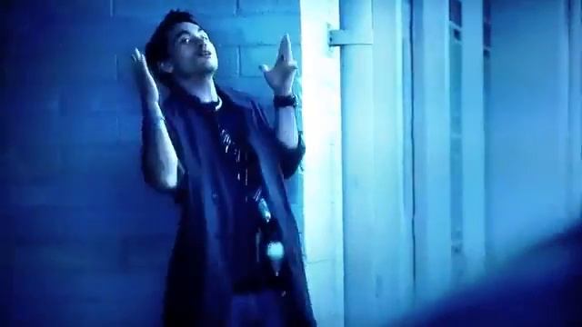 Kalama смотреть онлайн