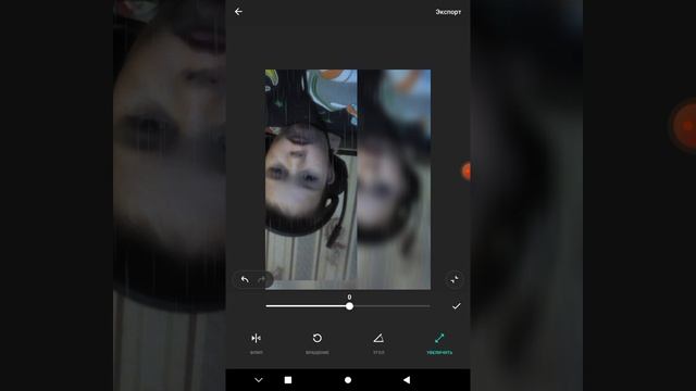 Vidma_recorder_06022025_150110.mp4