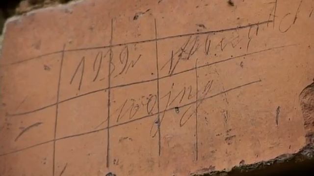 Wybitne Postacie Uniwersytetu #11 - prof. Ludwik Zabrocki смотреть онлайн