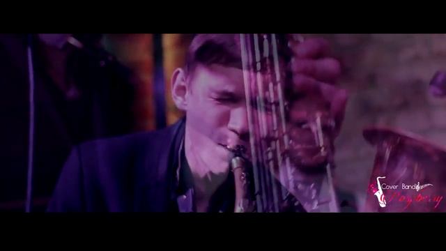 BOSTON BAND смотреть онлайн