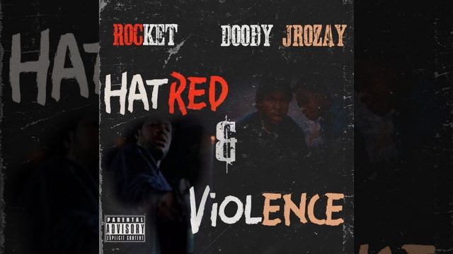 Creep Thru смотреть онлайн