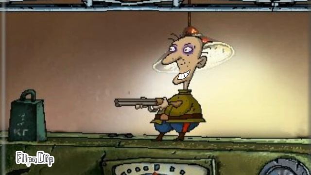 Хихиканье😂😂😂😂😂😂😂😂😂😂 смотреть онлайн