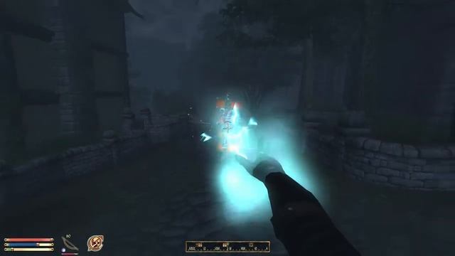 killing adamus phillida the right way смотреть онлайн