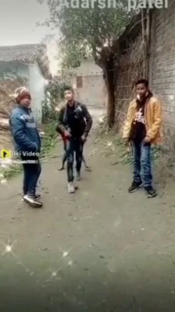 adarsh #kuma₹r #ka short# video #shoot# video ₹shoot #video# shoot #video #shoot# video #shoot # смотреть онлайн