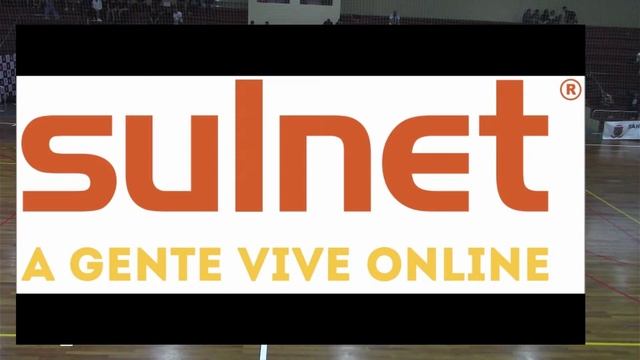 ASR SANTA ROSA X REAL ITAQUI - GAUCHAO DE FUTSAL SUB 15 смотреть онлайн