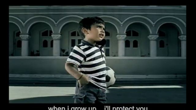 little boy смотреть онлайн