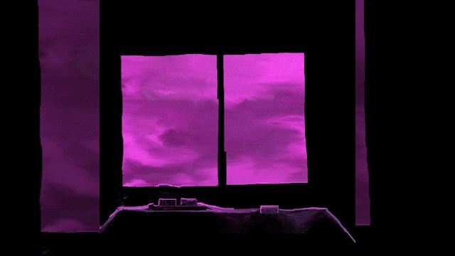 Neon Sky смотреть онлайн