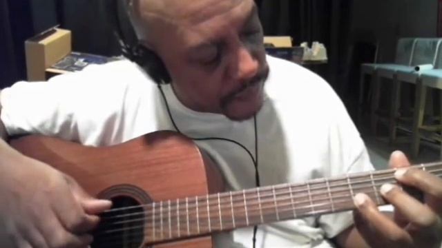 "lost without you" by robin thicke acoustic guitar tutorial by B.I.T. music lessons смотреть онлайн