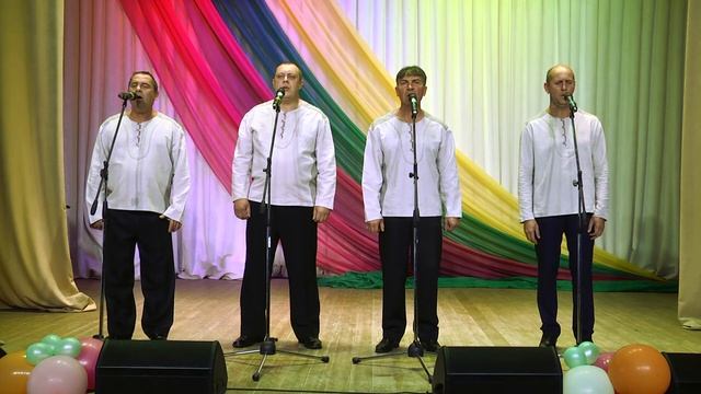 Родники Черный Ворон смотреть онлайн