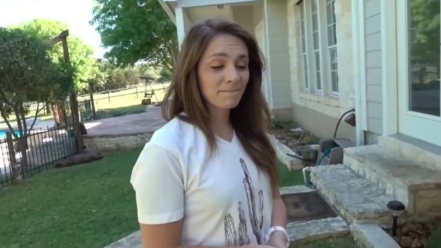 Anime Coub и не только #20 смотреть онлайн