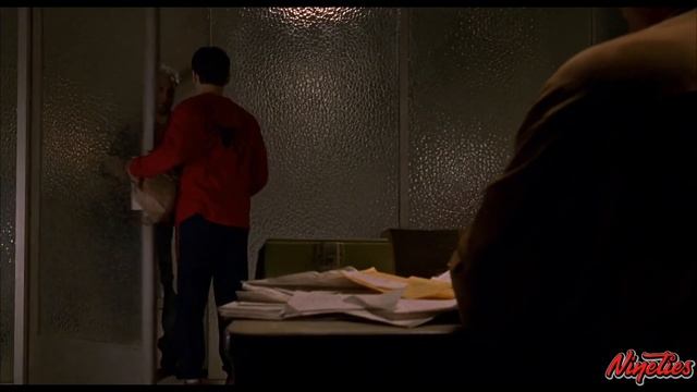 Spider-Man (2002) (clipping from the movie is clearly not my problem) смотреть онлайн